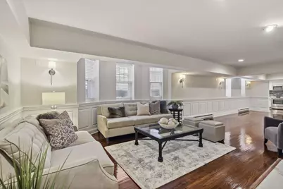 1820 Girard Avenue S #1, Minneapolis, MN 55403 - Photo 24