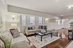 1820 Girard Ave S, Minneapolis, MN 55403 - Photo 24