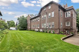 1820 Girard Ave S, Minneapolis, MN 55403 - Photo 4