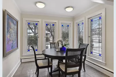 1820 Girard Avenue S #1, Minneapolis, MN 55403 - Photo 16