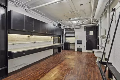 1820 Girard Avenue S #1, Minneapolis, MN 55403 - Photo 40