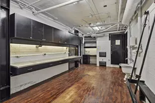 1820 Girard Ave S, Minneapolis, MN 55403 - Photo 40