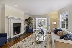 1820 Girard Ave S, Minneapolis, MN 55403 - Photo 4