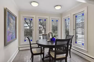 1820 Girard Ave S, Minneapolis, MN 55403 - Photo 14