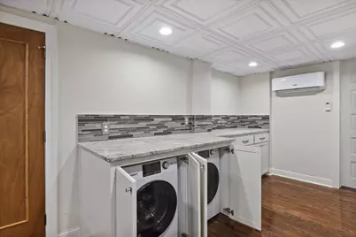 1820 Girard Avenue S #1, Minneapolis, MN 55403 - Photo 32