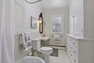 1820 Girard Ave S, Minneapolis, MN 55403 - Photo 22