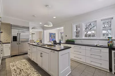 1820 Girard Avenue S #1, Minneapolis, MN 55403 - Photo 12