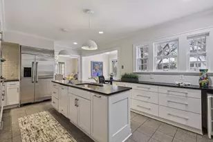 1820 Girard Ave S, Minneapolis, MN 55403 - Photo 12