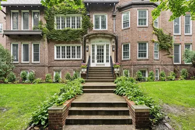 1820 Girard Avenue S #1, Minneapolis, MN 55403 - Photo 2