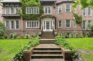 1820 Girard Ave S, Minneapolis, MN 55403 - Photo 2