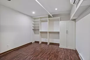 1820 Girard Ave S, Minneapolis, MN 55403 - Photo 36