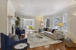 1820 Girard Ave S, Minneapolis, MN 55403 - Photo 8