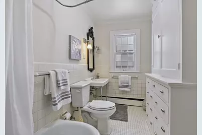 1820 Girard Avenue S #1, Minneapolis, MN 55403 - Photo 20