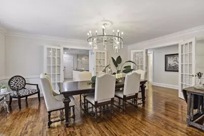 1820 Girard Avenue S #1, Minneapolis, MN 55403 - Photo 10