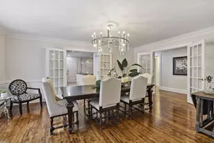 1820 Girard Ave S, Minneapolis, MN 55403 - Photo 10