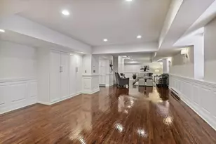 1820 Girard Ave S, Minneapolis, MN 55403 - Photo 28