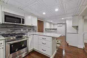 1820 Girard Ave S, Minneapolis, MN 55403 - Photo 28