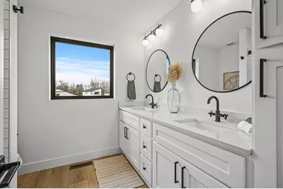 9964 14th Circle NE, Saint Michael, MN 55376 - Photo 60