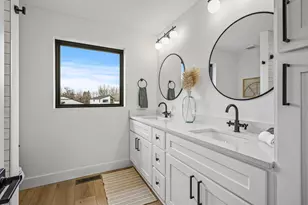 9964 14th Circle NE, Saint Michael, MN 55376 - Photo 60