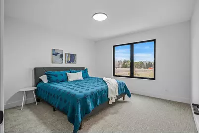 9964 14th Circle NE, Saint Michael, MN 55376 - Photo 66