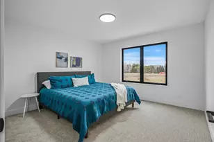 9964 14th Circle NE, Saint Michael, MN 55376 - Photo 66