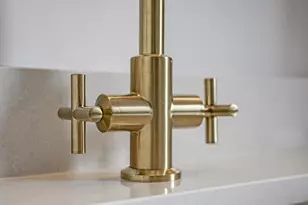 9964 14th Circle NE, Saint Michael, MN 55376 - Photo 54