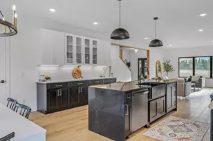 9964 14th Circle NE, Saint Michael, MN 55376 - Photo 26