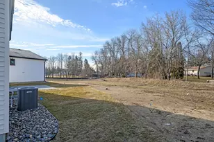 9964 14th Circle NE, Saint Michael, MN 55376 - Photo 90