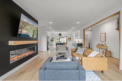 9964 14th Circle NE, Saint Michael, MN 55376 - Photo 16