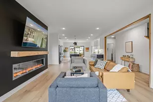 9964 14th Circle NE, Saint Michael, MN 55376 - Photo 16