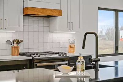 9964 14th Circle NE, Saint Michael, MN 55376 - Photo 20