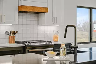 9964 14th Circle NE, Saint Michael, MN 55376 - Photo 20