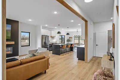 9964 14th Circle NE, Saint Michael, MN 55376 - Photo 10