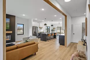 9964 14th Circle NE, Saint Michael, MN 55376 - Photo 10