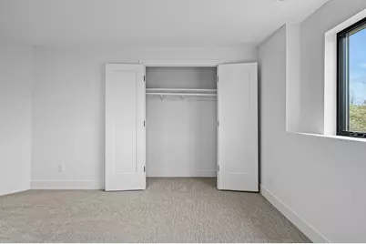 9964 14th Circle NE, Saint Michael, MN 55376 - Photo 74