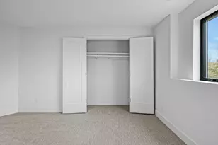 9964 14th Circle NE, Saint Michael, MN 55376 - Photo 74