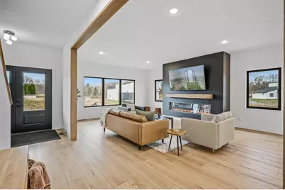 9964 14th Circle NE, Saint Michael, MN 55376 - Photo 12