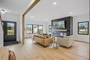 9964 14th Circle NE, Saint Michael, MN 55376 - Photo 12