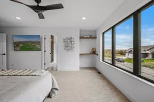 9964 14th Circle NE, Saint Michael, MN 55376 - Photo 44