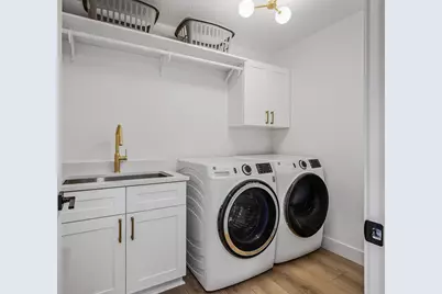 9964 14th Circle NE, Saint Michael, MN 55376 - Photo 56