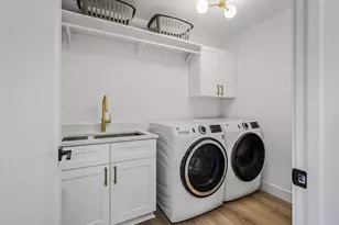 9964 14th Circle NE, Saint Michael, MN 55376 - Photo 56