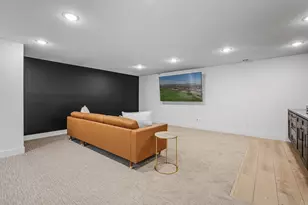 9964 14th Circle NE, Saint Michael, MN 55376 - Photo 70