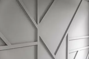 9964 14th Circle NE, Saint Michael, MN 55376 - Photo 42