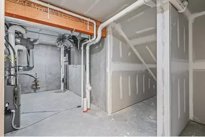 9964 14th Circle NE, Saint Michael, MN 55376 - Photo 82