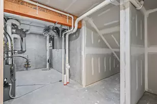 9964 14th Circle NE, Saint Michael, MN 55376 - Photo 82