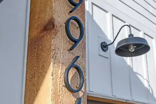 9964 14th Circle NE, Saint Michael, MN 55376 - Photo 6