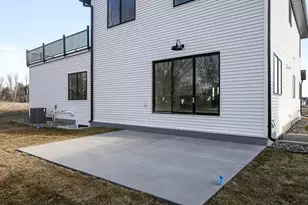 9964 14th Circle NE, Saint Michael, MN 55376 - Photo 88