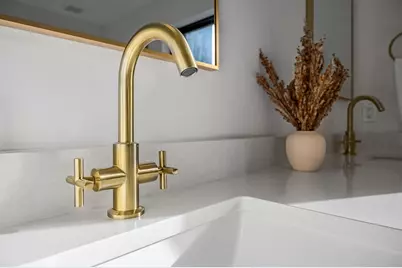 9964 14th Circle NE, Saint Michael, MN 55376 - Photo 48