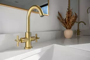 9964 14th Circle NE, Saint Michael, MN 55376 - Photo 48