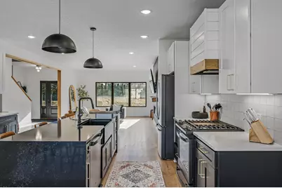 9964 14th Circle NE, Saint Michael, MN 55376 - Photo 28